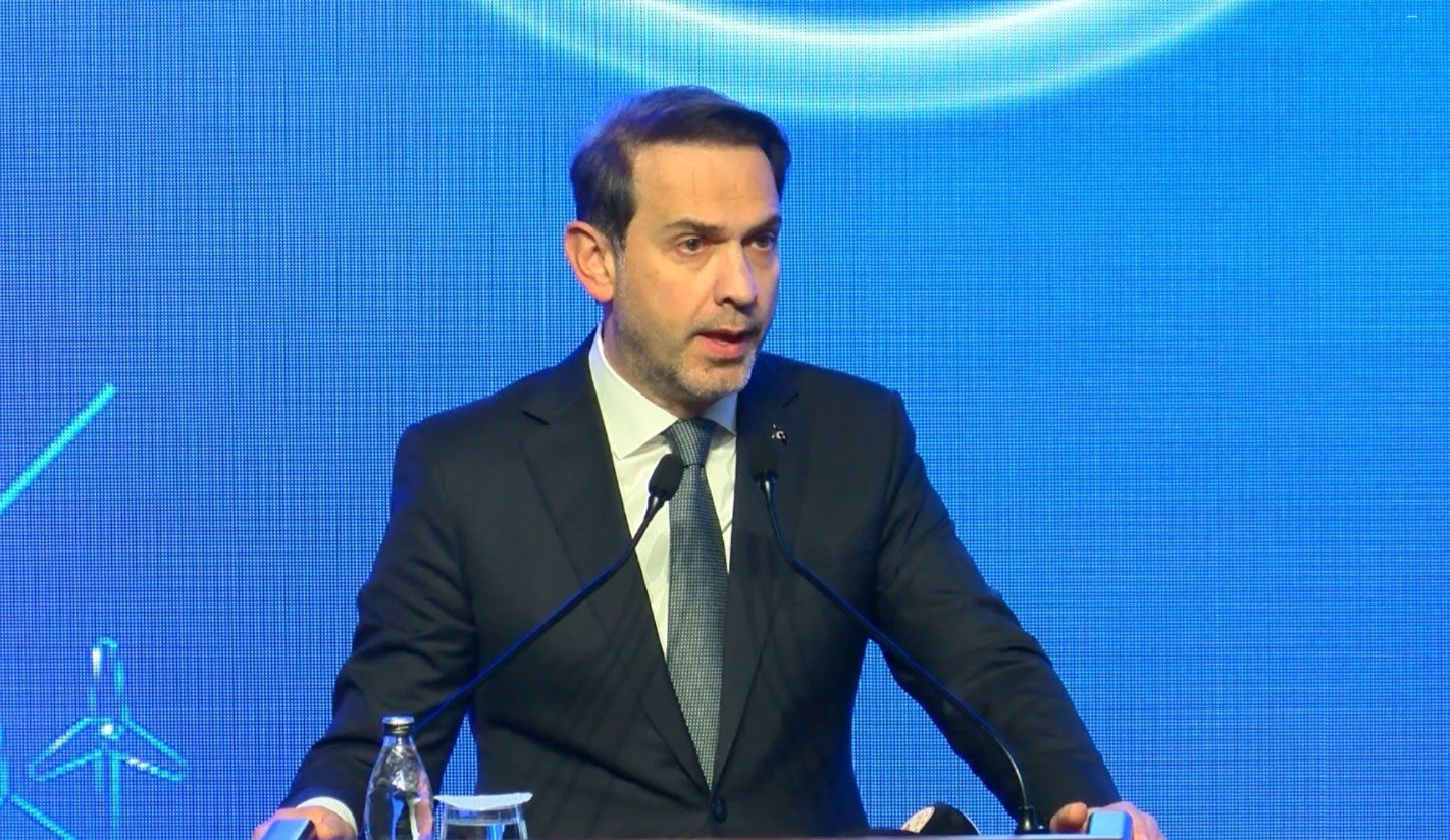 Bakan Bayraktar: Petrol ve doğal gaz fiyatlarında artış olabilir