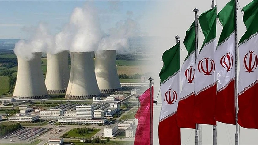 Atom enerjisi kurumu: Üretim sürecek