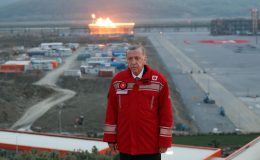 Gazda 2020’den 2026’ya uzanan başarı öyküsü