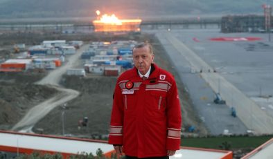 Gazda 2020’den 2026’ya uzanan başarı öyküsü
