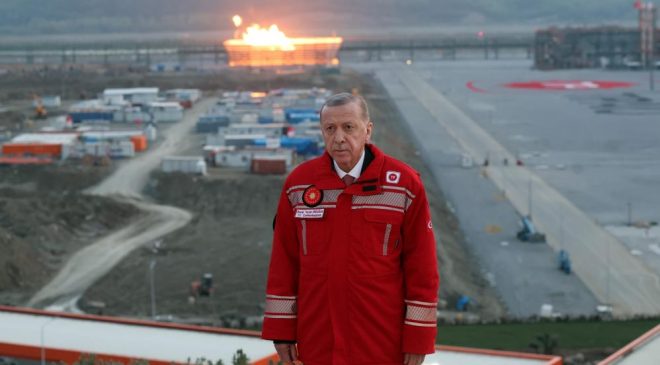 Gazda 2020’den 2026’ya uzanan başarı öyküsü
