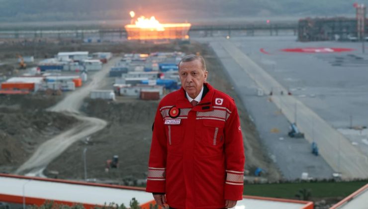 Gazda 2020’den 2026’ya uzanan başarı öyküsü