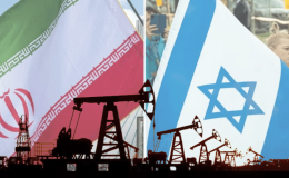 Enerji piyasaları İran-İsrail kriziyle sarsılıyor