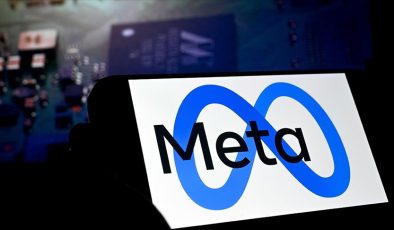 Meta’dan yapay zekâ için nükleer enerji yatırımı