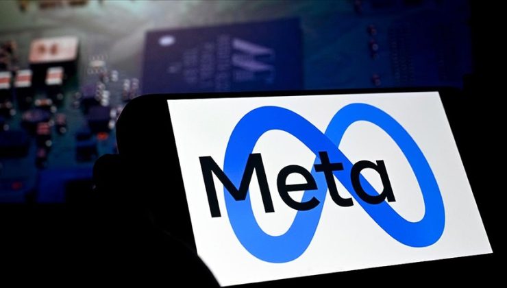 Meta’dan yapay zekâ için nükleer enerji yatırımı