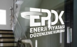Elektrik ve petrolde yeni EPDK kararları