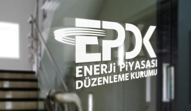 Elektrik ve petrolde yeni EPDK kararları