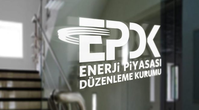Elektrik ve petrolde yeni EPDK kararları