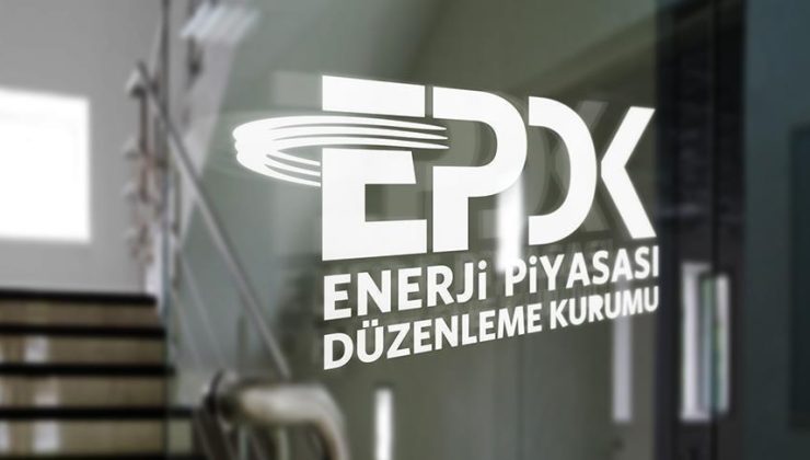 Elektrik ve petrolde yeni EPDK kararları