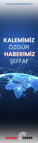 Enerji Haber