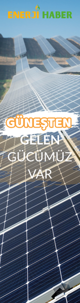 Enerji Haber