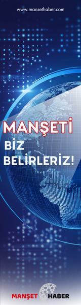 Enerji Haber