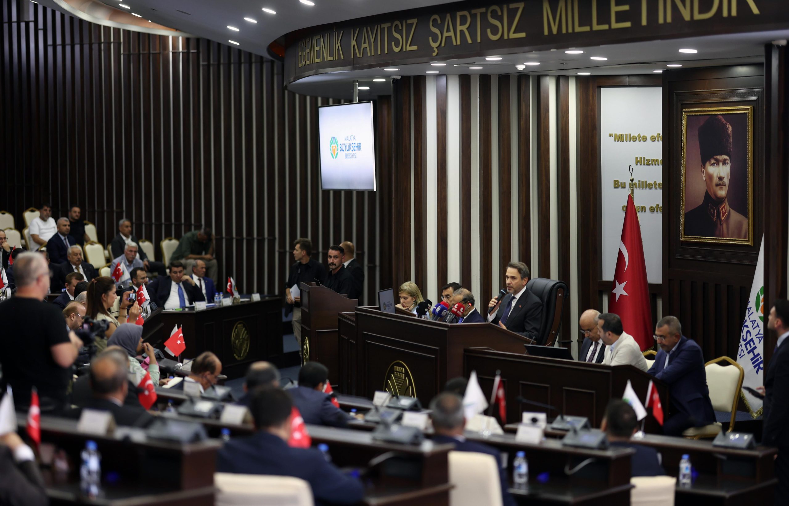 Yerli gazla konutların yüzde 70’i ısınacak
