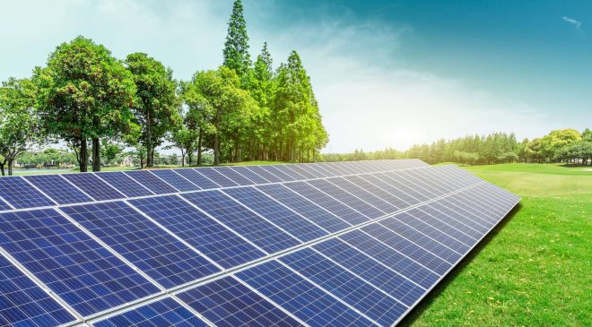 TEİAŞ’tan lisanssız elektrik üretimi uyarısı