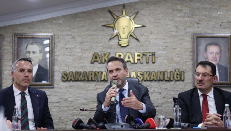 Bayraktar: Emekliye öncelikli enerji desteği