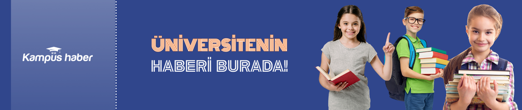 Enerji Haber