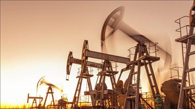 ABD’den petrol fiyatı tahminine yukarı yönlü revize