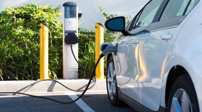 Görünmeyen yük: Elektrikli araçlar altyapıyı ne kadar zorluyor?