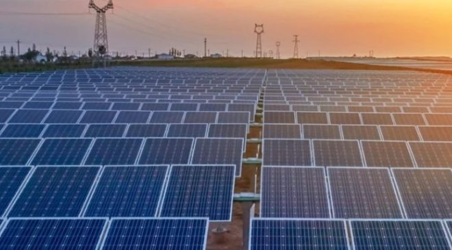 25 kW altı çatı GES’lerde büyük kolaylık