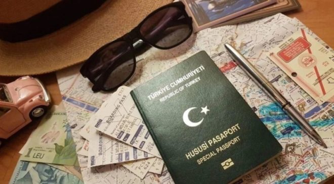 İngiltere’den radikal iklim kararı: Karbon pasaportları yolda