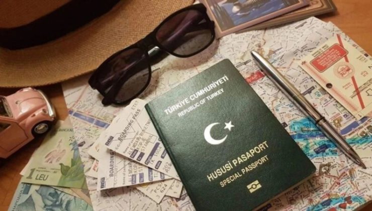 İngiltere’den radikal iklim kararı: Karbon pasaportları yolda