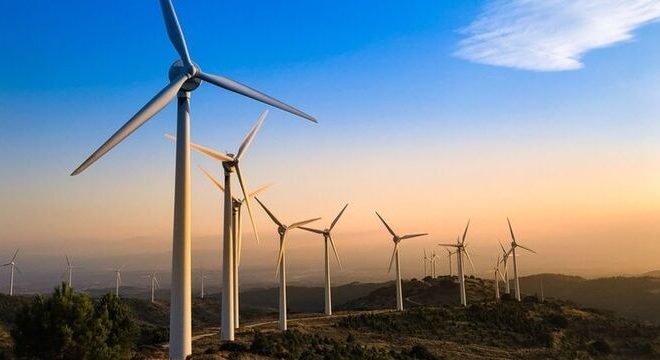 Lisanssız rüzgar enerjisi başvurularında temmuz tablosu