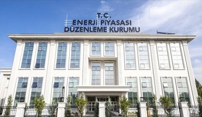 EPDK’dan şarj hizmetleri piyasasında 24 milyonluk ceza