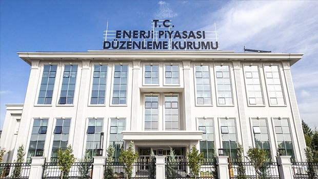 EPDK’dan şarj hizmetleri piyasasında 24 milyonluk ceza