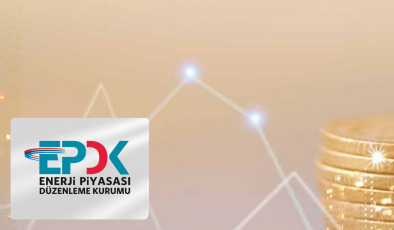 Enerji yatırımlarında taşınmaz temini için yeni kurallar