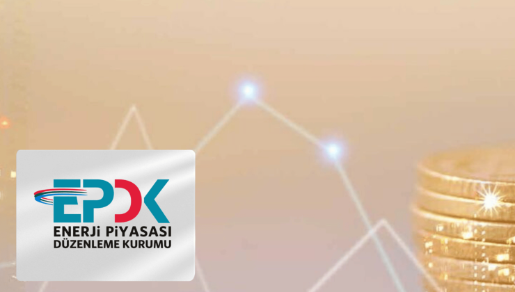 Enerji yatırımlarında taşınmaz temini için yeni kurallar