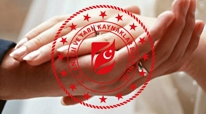 Aile ve Gençlik Fonu’na enerji sektöründen rekor katkı