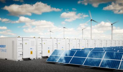 Enerji fazlasını değerlendirmenin en etkili yolu belli oldu