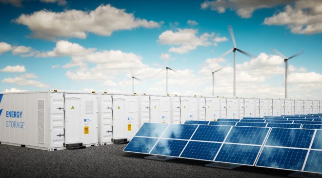 Enerji fazlasını değerlendirmenin en etkili yolu belli oldu
