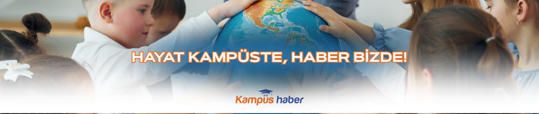 Enerji Haber