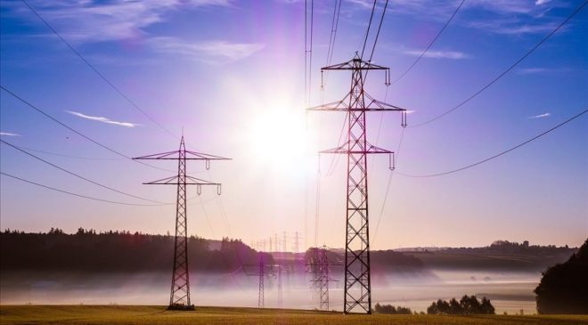 ELDER, Türkiye’nin elektrik raporunu açıkladı