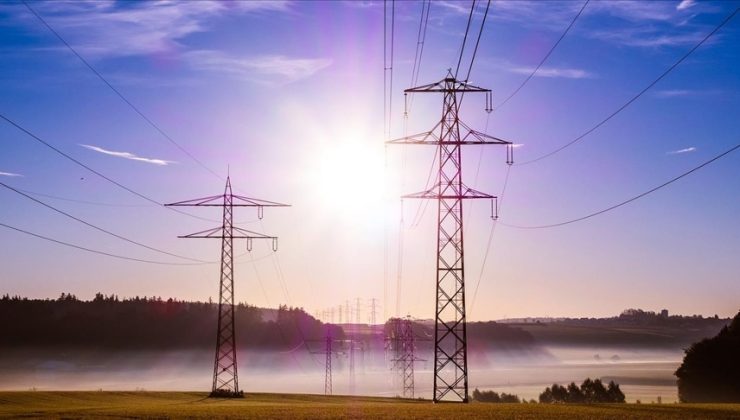 ELDER, Türkiye’nin elektrik raporunu açıkladı