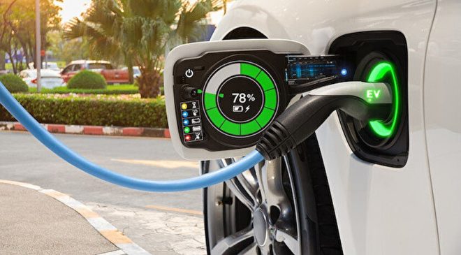 EPDK: Elektrikli araç şarj ücretlerinde güncel veriler