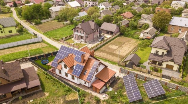 5. Zerobuild Uluslararası Sıfır Enerji Binalar Zirvesi
