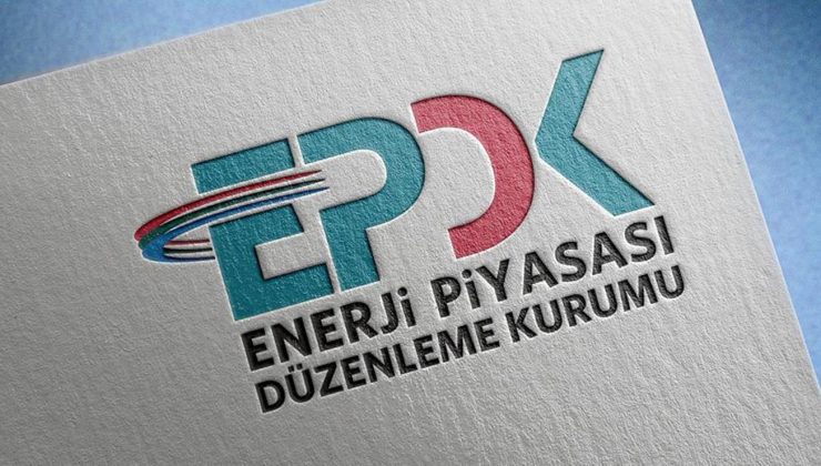 EPDK  Başkanı Öz’den açıklama!